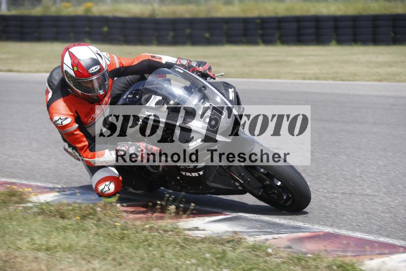 /Archiv-2024/46 26.07.2024 Speer Racing ADR/Gruppe rot/81